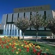 ACROPOLIS - SALLE APOLLON, NICE : programmation, billet, place, infos