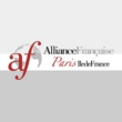 THEATRE DE LA FONDATION ALLIANCE FRANCAISE, Paris : programmation, billet, place, infos