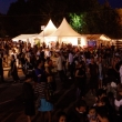 ILE DE BOURGINES - GRANDE SCENE, ANGOUL&Ecirc;ME : programmation, billet, place, infos