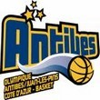 STADE FOCH, ANTIBES : programmation, billet, place, infos STADE FOCH, ANTIBES : programmation, billet, place, infos