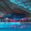 AQUABOULEVARD, Paris : programmation, billet, place, infos