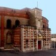 ARENES DE BEZIERS : programmation, billet, place, infos
