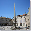 COUR DE L�ARCHEVECHE, Arles : programmation, billet, place, infos