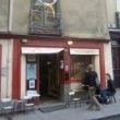 L'ARTISTE ASSOIFFE, RENNES : programmation, billet, place, infos L'ARTISTE ASSOIFFE, RENNES : programmation, billet, place, infos