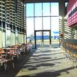 L'ATABAL, BIARRITZ : programmation, billet, place, infos