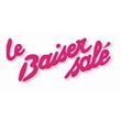 LE BAISER SALE, PARIS : programmation des concerts &agrave; venir