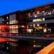 CASINO THEATRE BARRIERE, Toulouse : programmation, billet, place, infos CASINO THEATRE BARRIERE, Toulouse : programmation, billet, place, infos