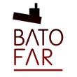 LE BATOFAR, Paris : programmation, billet, place, infos LE BATOFAR, Paris : programmation, billet, place, infos