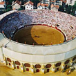 LES ARENES, BAYONNE : programmation, billet, place, infos