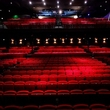BOBINO, Paris : programmation, billet, place, infos BOBINO, Paris : programmation, billet, place, infos