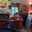 LE CAFE DES BRICOLES, RENNES : programmation, billet, place, infos LE CAFE DES BRICOLES, RENNES : programmation, billet, place, infos