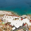 THEATRE DE VERDURE - PORT DE CALVI : programmation, billet, place, infos THEATRE DE VERDURE - PORT DE CALVI : programmation, billet, place, infos