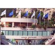 SALLE DU CANTON, Mona : programmation, billet, place, infos