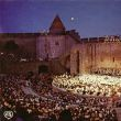 THEATRE JEAN DESCHAMPS, CARCASSONNE : programmation, billet, place, infos