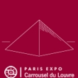CARROUSEL DU LOUVRE, Paris : programmation, billet, place, infos