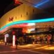 THEATRE CASINO BARRIERE, Bordeaux : programmation, billet, place, infos