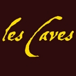 LES CAVES SAINT-SABIN, Paris : programmation, billet, place, infos