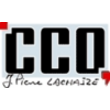 CENTRE CULTUREL OECUMENIQUE (CCO), Villeurbanne : programmation des concerts à venir CENTRE CULTUREL OECUMENIQUE (CCO), Villeurbanne : programmation des concerts à venir