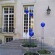INSTITUT SUEDOIS, Paris : programmation des concerts &agrave; venir