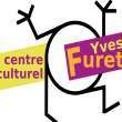 CENTRE CULTUREL YVES FURET, LA SOUTERRAINE : programmation, billet, place, infos