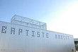 CENTRE MARCET, BOUGUENAIS : programmation, billet, place, infos