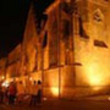 CHAPELLE ST-JACQUES, Vend&ocirc;me : programmation, billet, place, infos