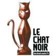 LE CHAT NOIR, DIJON : programmation, billet, place, infos
