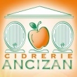 CIDRERIE D'ANCIZAN : programmation, billet, place, infos CIDRERIE D'ANCIZAN : programmation, billet, place, infos