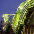 CITE DE LA MODE ET DU DESIGN,  Paris  : programmation, billet, place, infos