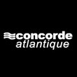 PENICHE CONCORDE ATLANTIQUE, Paris : programmation, billet, place, infos