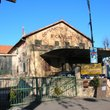 COUR DE LA COOPERATIVE VINICOLE, St Cannat : programmation, billet, place, infos