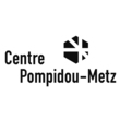 CENTRE POMPIDOU-METZ : expo expositions horaires boutique