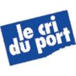 LE CRI DU PORT, Marseille : programmation, billet, place, infos LE CRI DU PORT, Marseille : programmation, billet, place, infos
