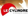 LE CYLINDRE, Larnod : programmation, billet, place, infos