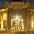 PAVILLON DAUPHINE, PARIS : programmation, billet, place, infos