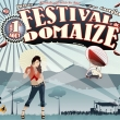 PLEIN AIR, Domaize : programmation, billet, place, infos