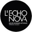L'ECHONOVA, St Av&eacute; : programmation, billet, place, infos