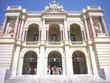 OPERA DE TOULON  : programmation, billet, place, infos