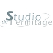 STUDIO DE L'ERMITAGE, PARIS : programmation, billet, place, infos STUDIO DE L'ERMITAGE, PARIS : programmation, billet, place, infos