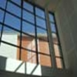 ESPACE CHAUDEAU, Ludres : programmation, billet, place, infos