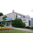 ESPACE GERMINAL, FOSSES : programmation, billet, place, infos