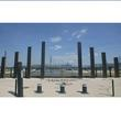 ESPLANADE MARINE, LA SEYNE SUR MER : programmation, billet, place, infos