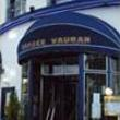 CABARET VAUBAN, Brest : programmation, billet, place, infos CABARET VAUBAN, Brest : programmation, billet, place, infos