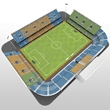 STADE DE L'AUBE, Troyes : programmation, billet, place, infos