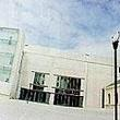 EURYTHMIE, Montauban : programmation des spectacles &agrave; venir