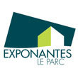 PARC DES EXPOSITIONS DE LA BEAUJOIRE, NANTES : programmation, billet, place, infos