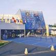 GRAND AQUARIUM DE SAINT-MALO : programmation, billet, place, infos