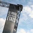 HIPPODROME DE NAVARRE, EVREUX : programmation, billet, place, infos