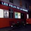 THEATRE LES FEUX DE LA RAMPE, PARIS : programmation, billet, place, infos THEATRE LES FEUX DE LA RAMPE, PARIS : programmation, billet, place, infos