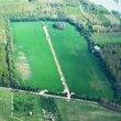 PLAINE DE LA FILHOLE, MARMANDE : programmation, billet, place, infos